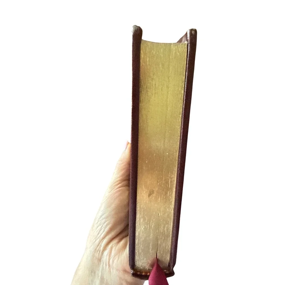 Harvard Classics Plato‎ Epictetus Marcus Aurelius 1980 Grolier HC